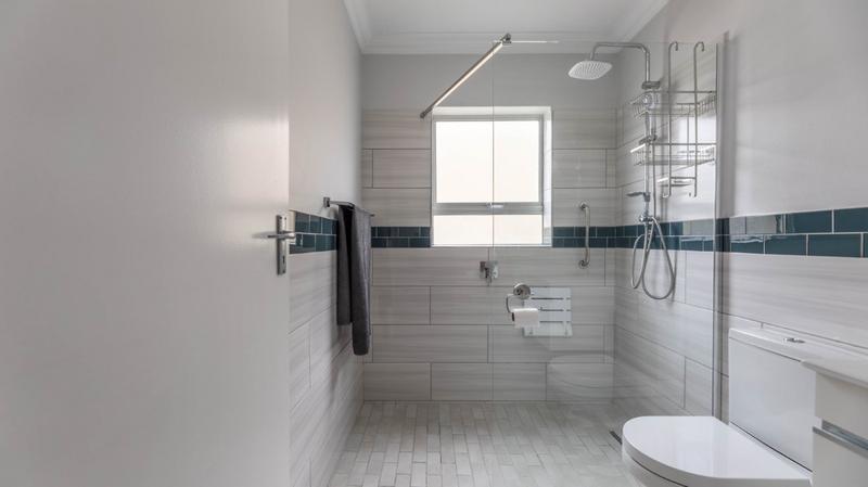 To Let 2 Bedroom Property for Rent in Melkbosstrand Western Cape